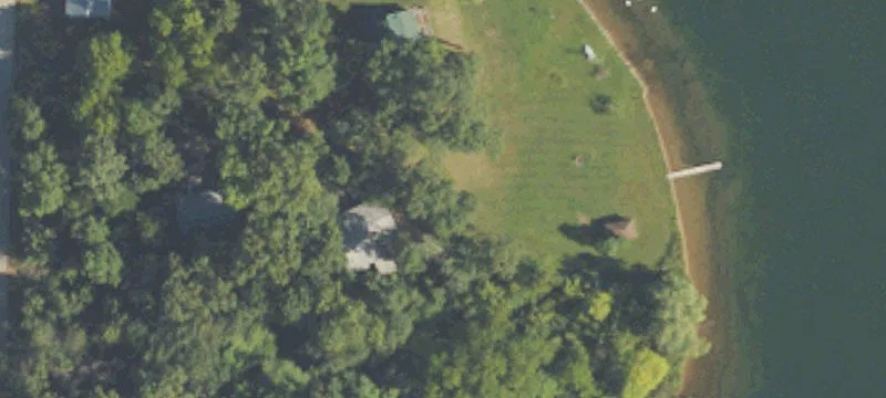 Hilltop Dr