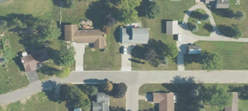 Shepherd, MI 48883