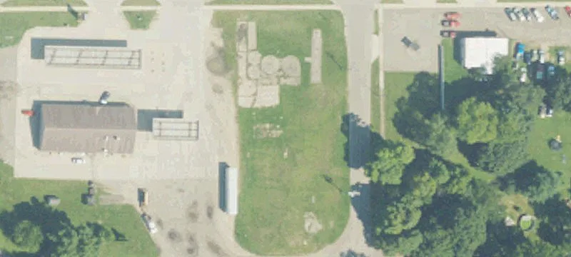 Mendon, MI 49072