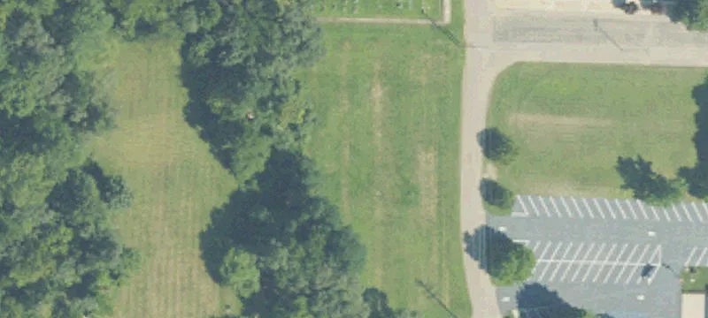 Mendon, MI 49072