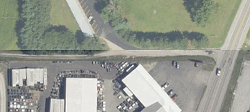 Us 131