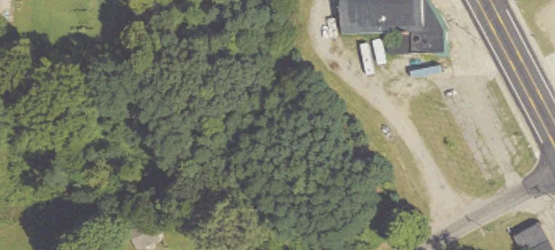 Constantine, MI 49042