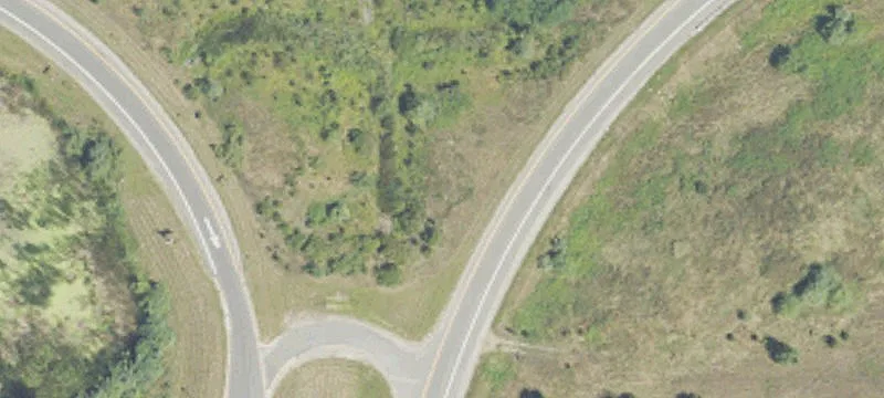 I 94th # 94th, Unit 94