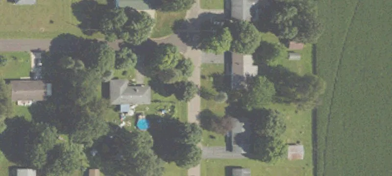 Athens, MI 49011