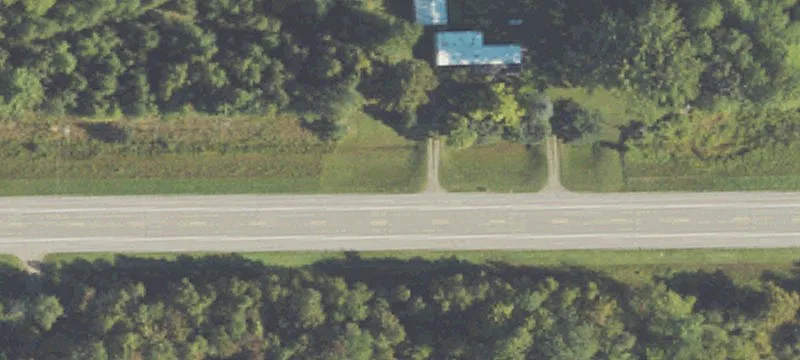 Sanilac