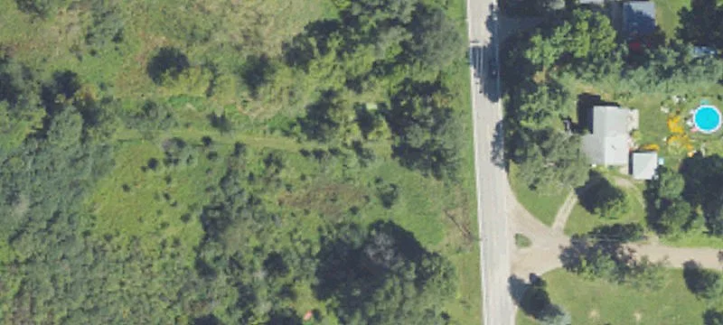 Gregory, MI 48137