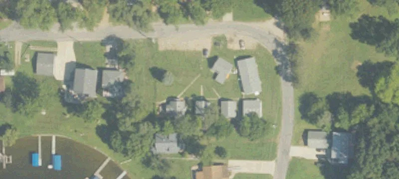 Colon, MI 49040