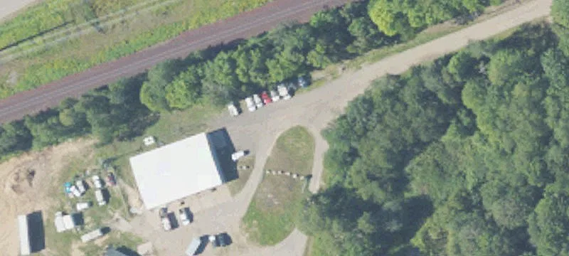271 County Rd 550