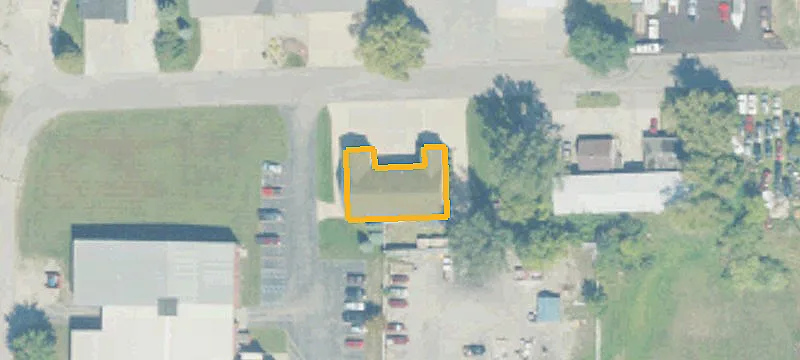 430 Carmen Dr