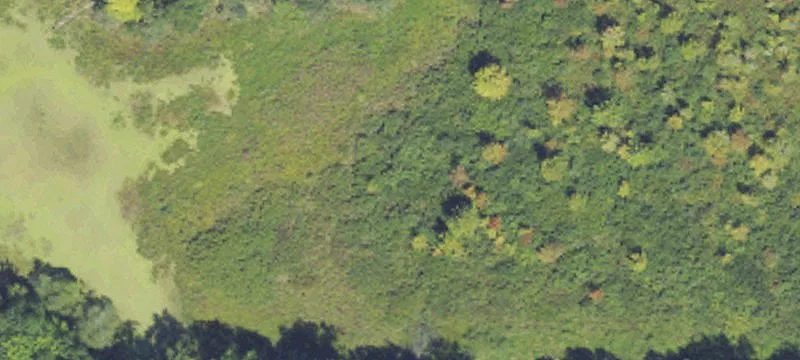 7000 Us Hwy 12blk