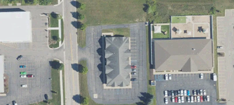 81 Lk Michigan NW Dr