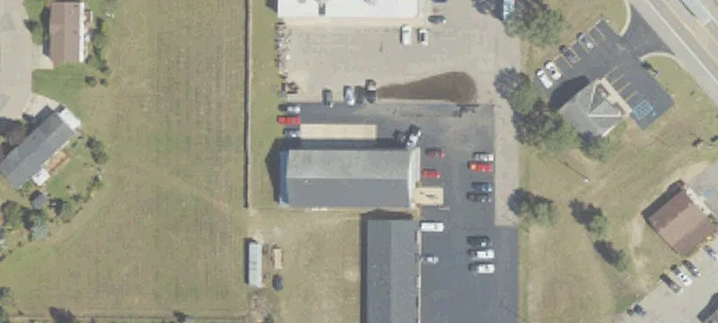 3418 Southside Ln