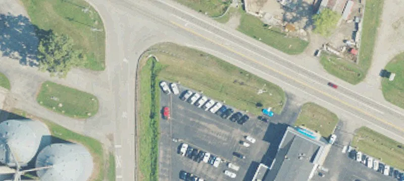 11000 Us Hwy 223