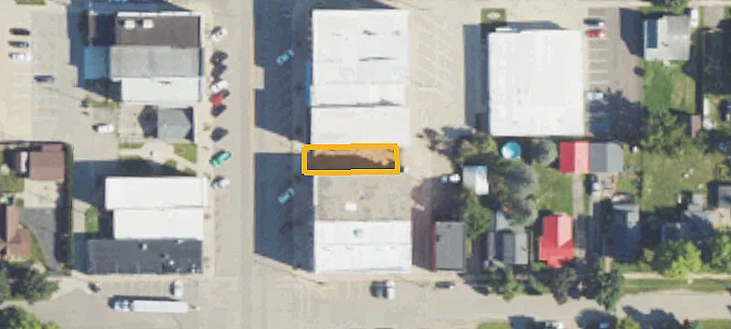 119 Main St