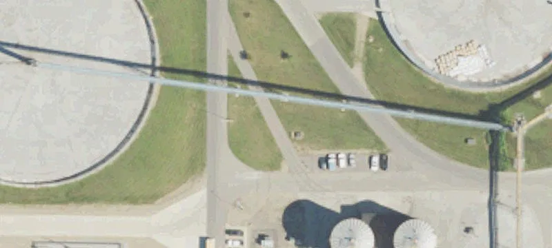 26250 B N Dr