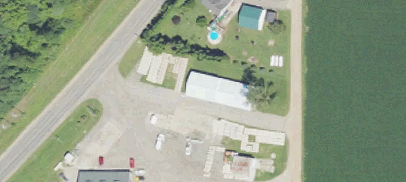 108 Us Hwy 27th S