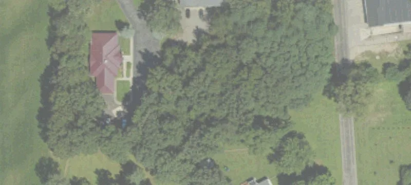 Sturgis, MI 49091