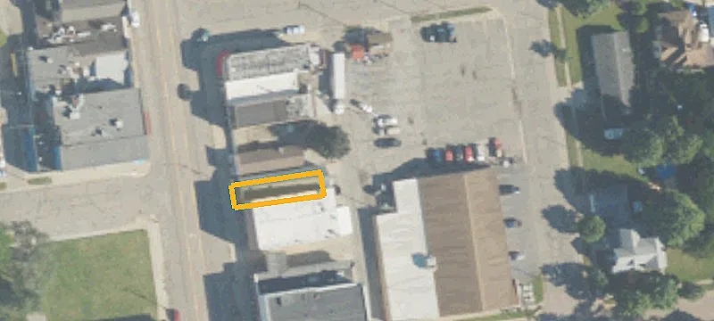 Lawton, MI 49065