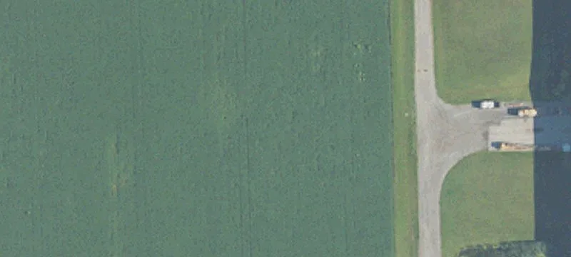 Lavoy Rd