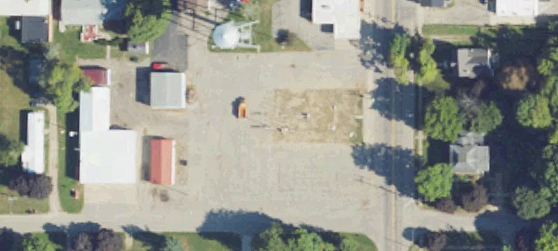 120 Ovid St