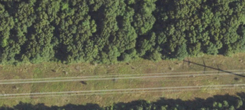 Grn Rd