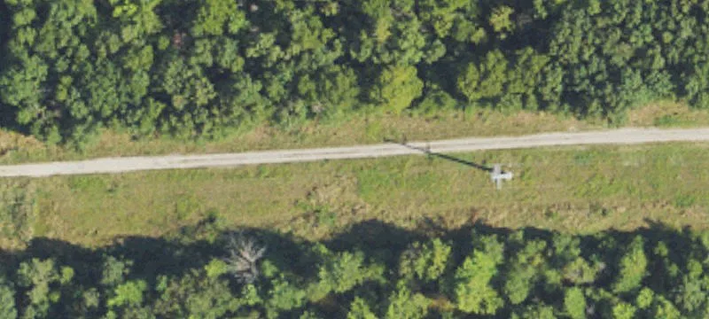 Latson Rd