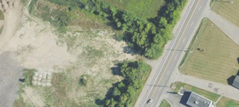 Telegraph Rd