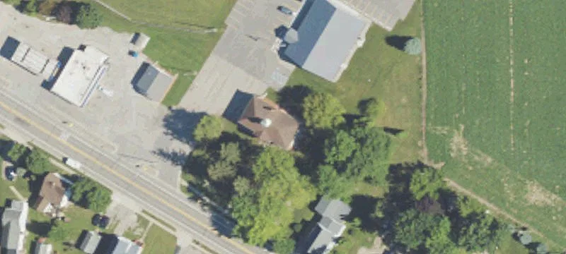9386 Saginaw