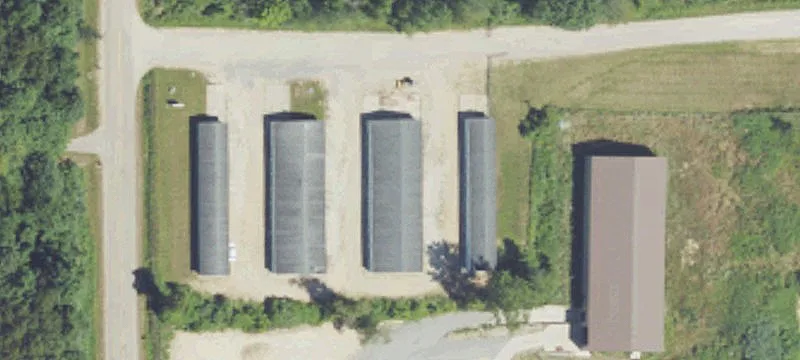 Fennville, MI 49408