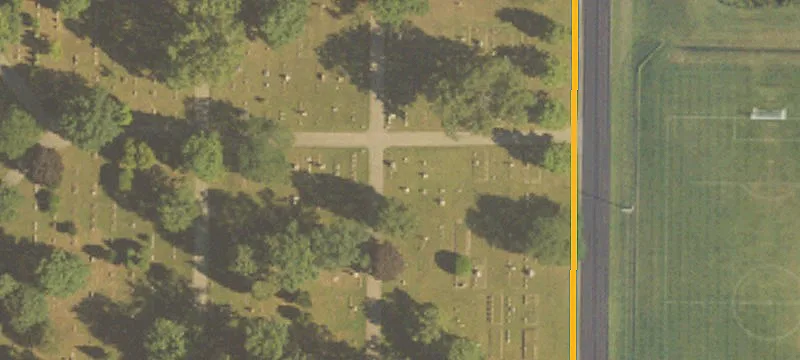 Lawton, MI 49065