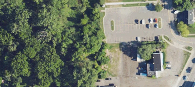Walled Lake, MI 48390