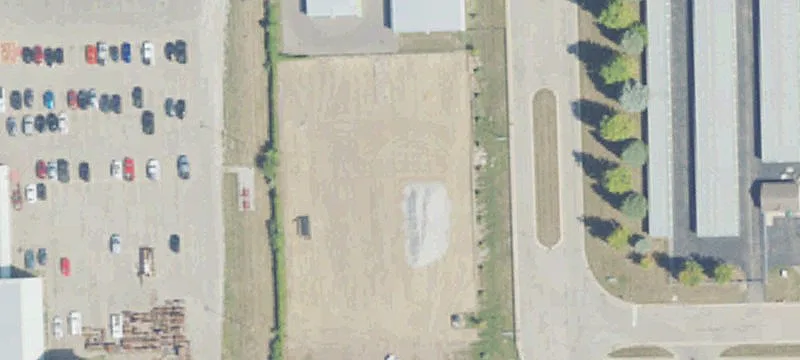 385 Redman Rd
