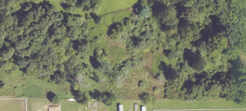 Vicksburg, MI 49097