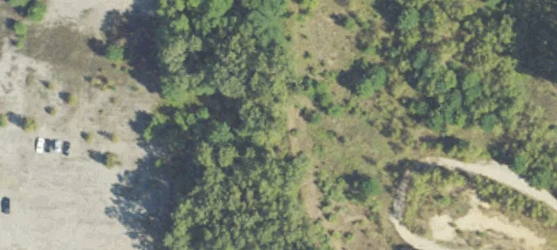 1000 Us Hwy 12blk