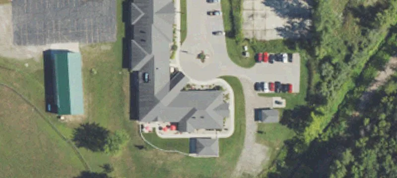 244 Elwyn Dr