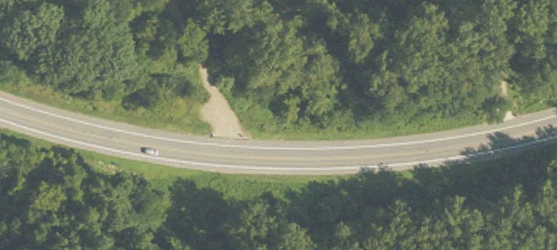 129th Ave