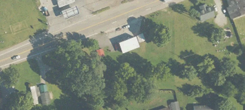 15573 Us Hwy 12
