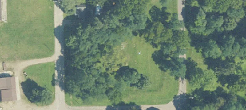 Mendon, MI 49072