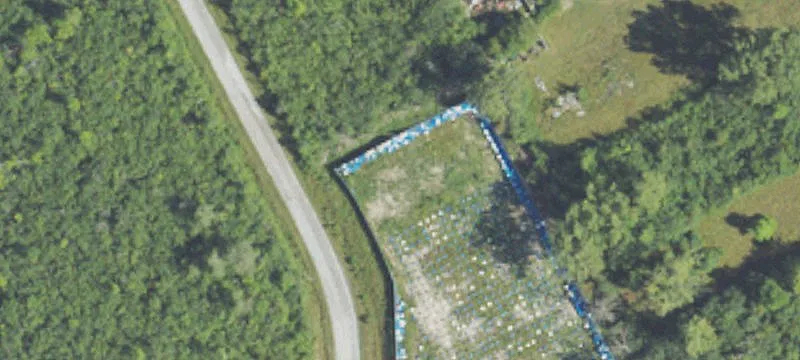 Banner Rd