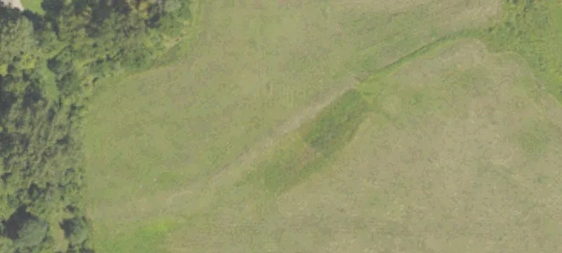 Vicksburg, MI 49097