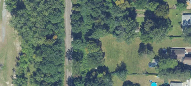 Rr Beltline