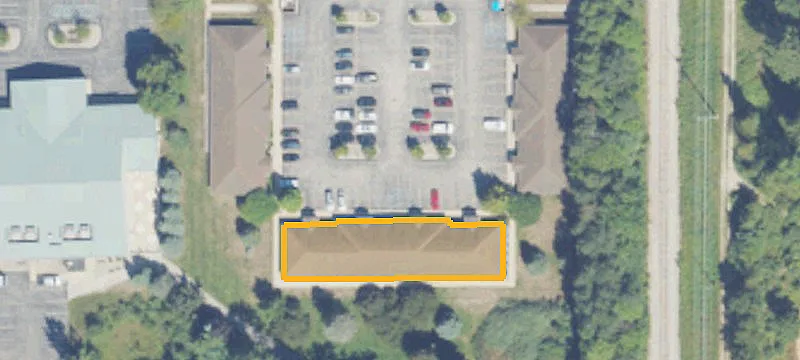17212 Van Wagoner Rd