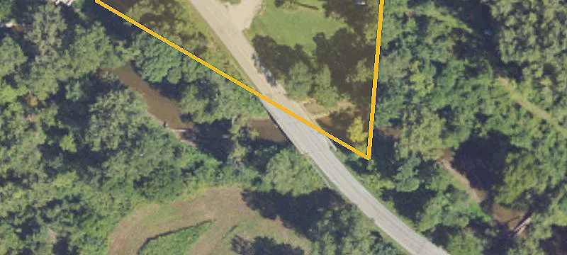 7600 Canandaigua Rd