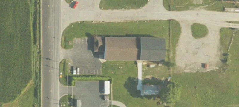 15630 68th Ave