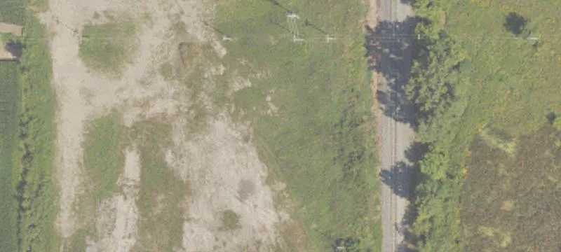 1108 129th Ave