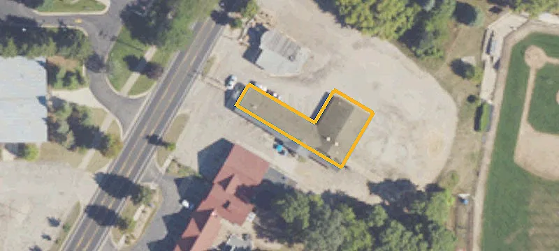 155 Blue Star Hwy