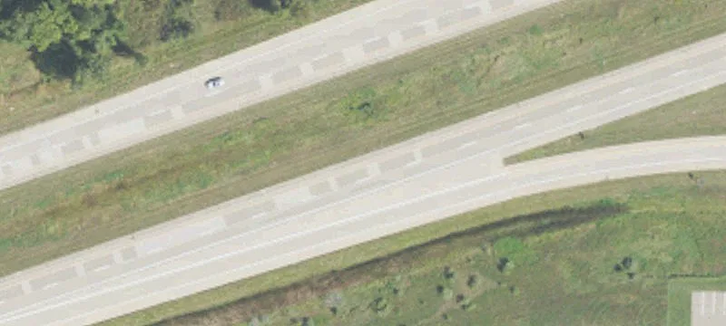 Haslett, MI 48840