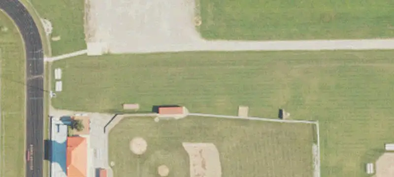 9000 Centennial Rd, Unit BLK
