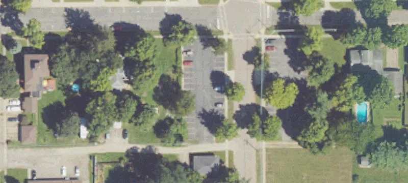 Centreville, MI 49032