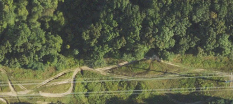 Foley Rd